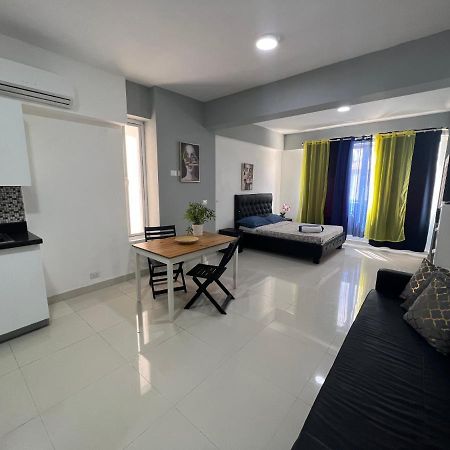 Hotel Ducassi Sol Cariba Punta Cana Kültér fotó